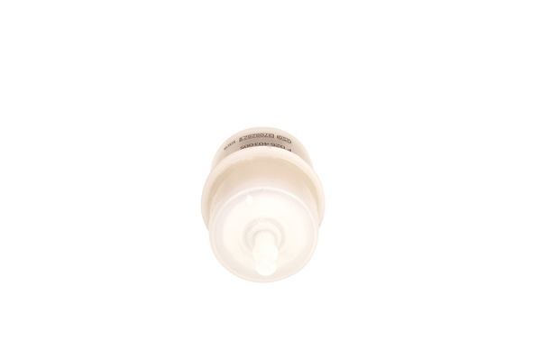 Bosch Filter goriva
