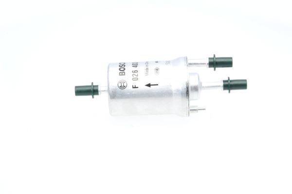 Bosch Filter goriva