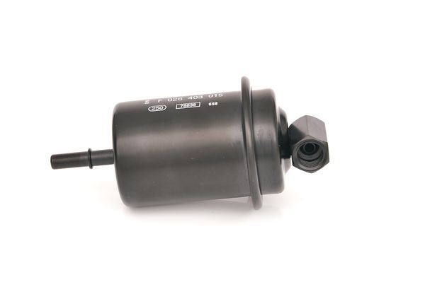 Bosch Filter goriva