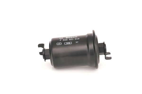 Bosch Filter goriva