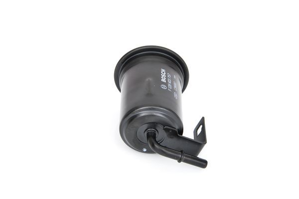 Bosch Filter goriva