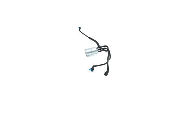 Bosch Filter goriva