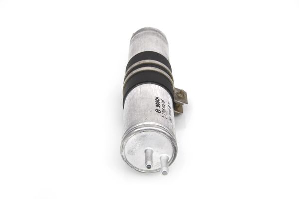 Bosch Filter goriva