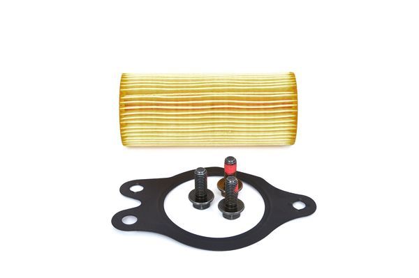 Bosch Hidraulički filtar, automatski mjenjač