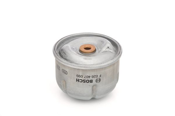 BOSCH Komplet klinastog rebrastog remena
