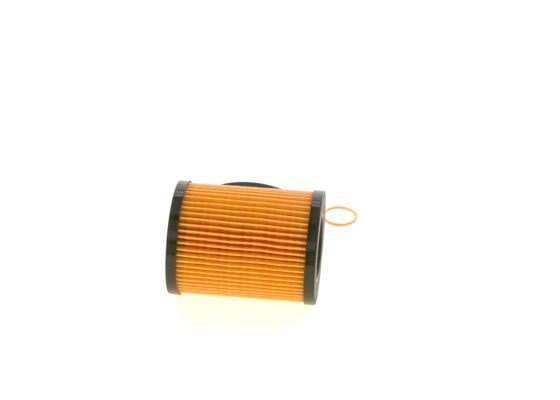 Bosch Filter ulja