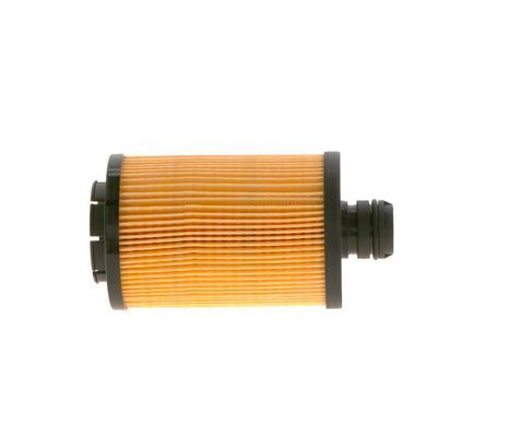BOSCH Filter ulja