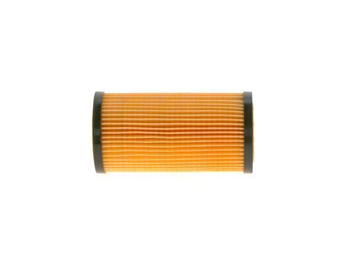 BOSCH Filter ulja