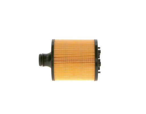 BOSCH Filter ulja