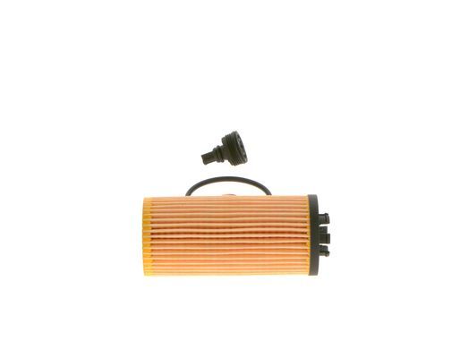 Bosch Filter ulja