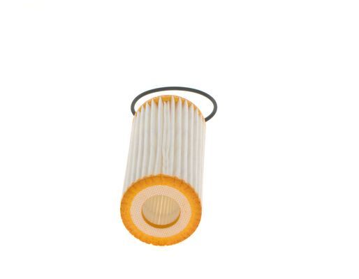 Bosch Filter ulja