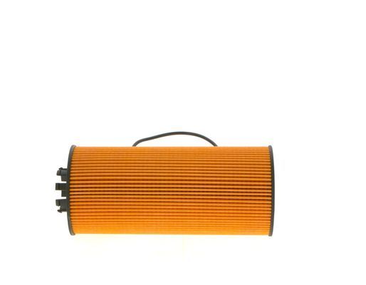 BOSCH Filter ulja