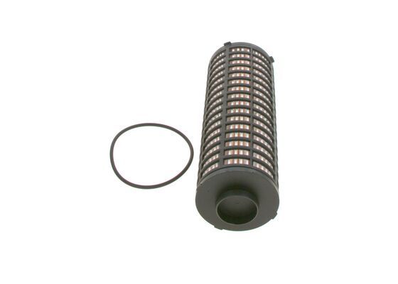 BOSCH Filter ulja