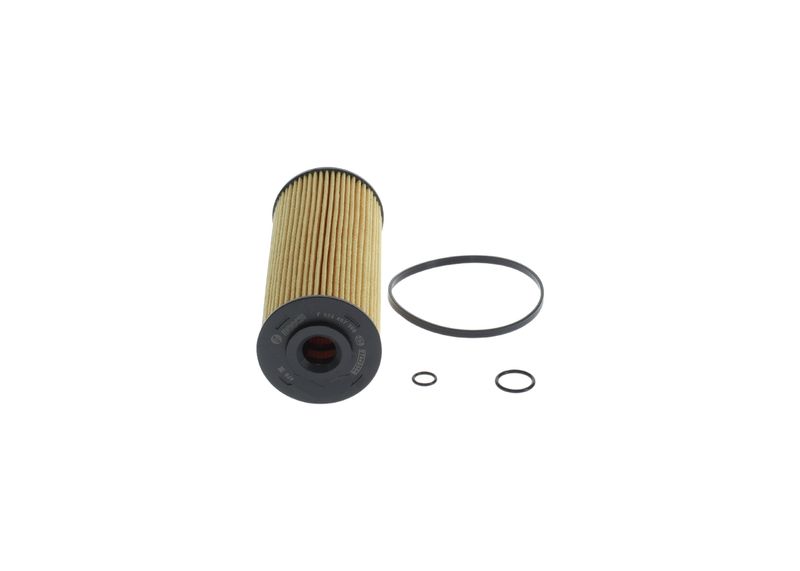 BOSCH Filter ulja