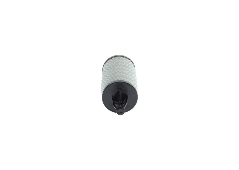 BOSCH Filter ulja