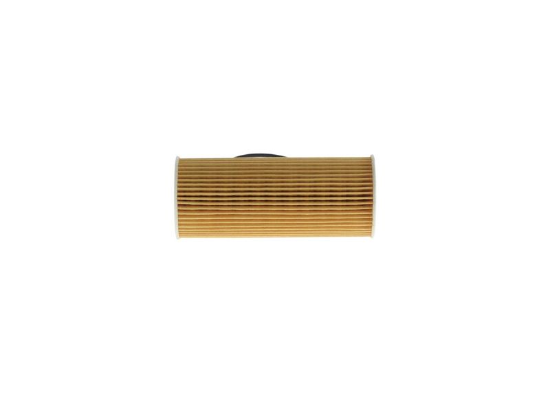 BOSCH Filter ulja