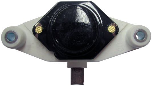 BOSCH Regulator generatora