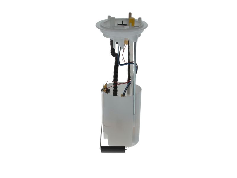 BOSCH Jedinica za dovod goriva