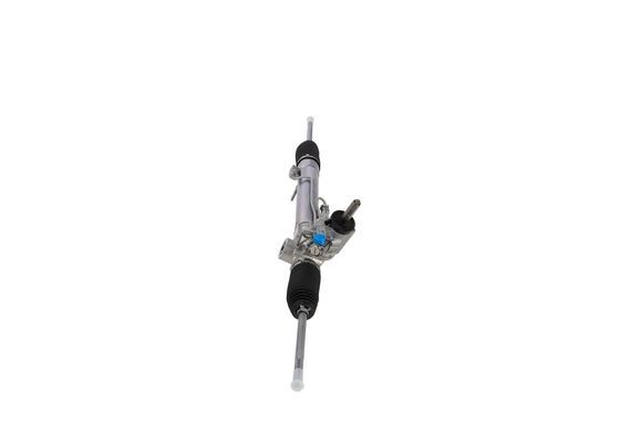 BOSCH Lambda sonda
