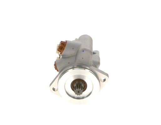 BOSCH Filtar za zrak