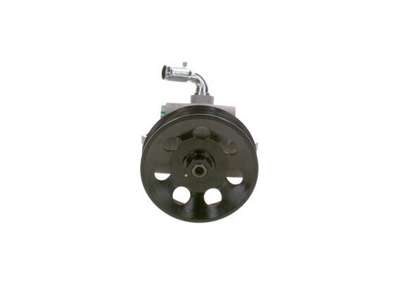 BOSCH Servo pumpa upravljača