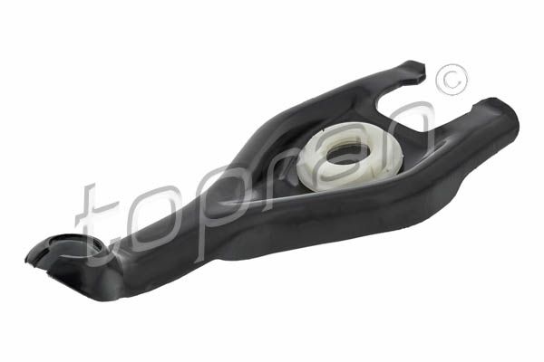 TOPRAN Isključna vilica, spojka