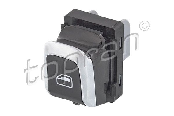 TOPRAN Ekspanzijska posuda, rashladno sredstvo