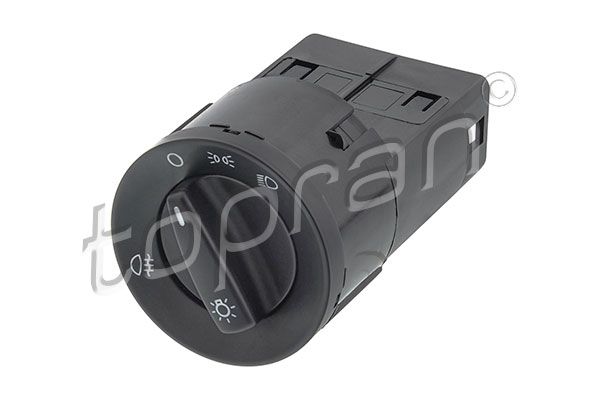 TOPRAN Sklopka, glavno svjetlo