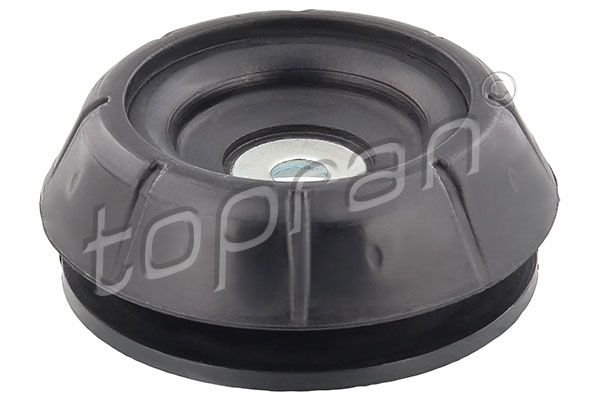 TOPRAN Osloni ležaj opružnog oslonca