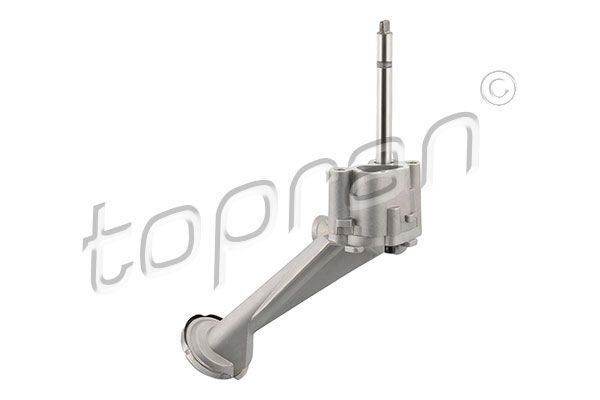 TOPRAN Uljna pumpa