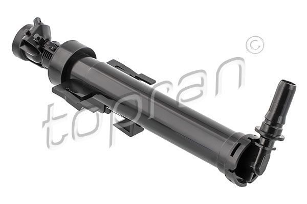 TOPRAN Mlaznica za prskanje vode za pranje, čišćenje farova