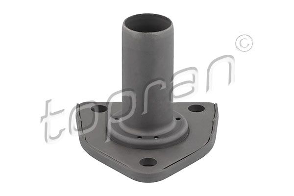 TOPRAN Vodeća čahura, spojka