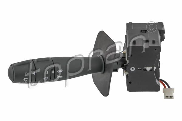 TOPRAN Prekidač na stupu upravljača