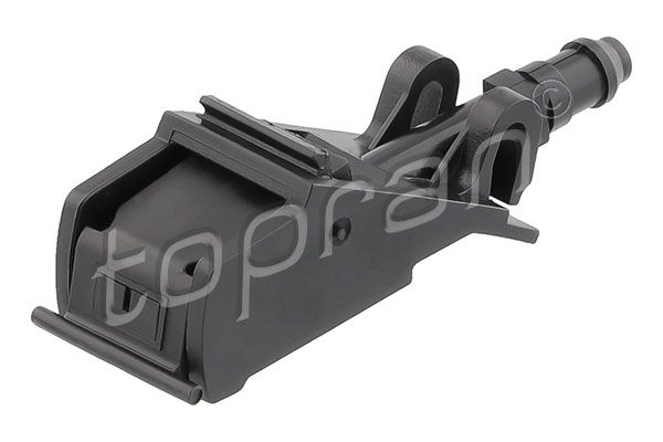 TOPRAN Mlaznica za prskanje vode za pranje, čišćenje stakla