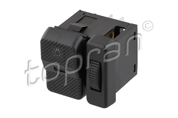 TOPRAN Sklopka, glavno svjetlo