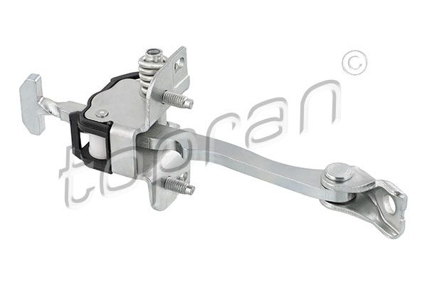 TOPRAN Mehanizam za fiksiranje vrata