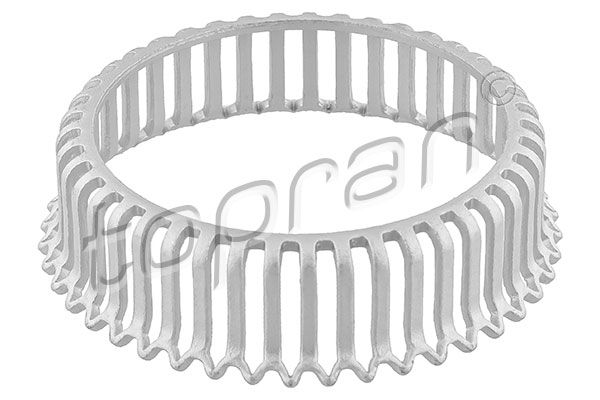 TOPRAN Prsten osjetnika, ABS