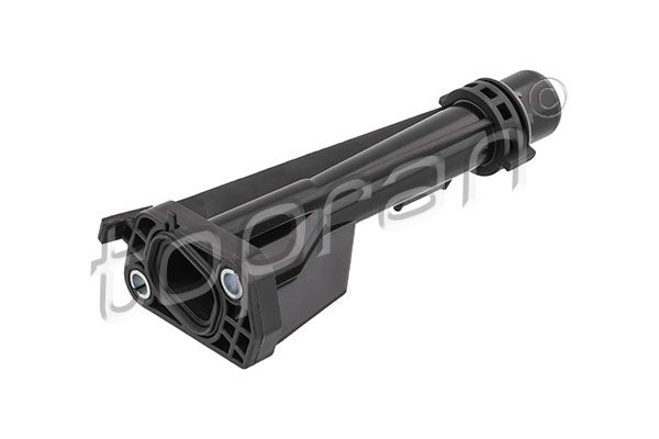 TOPRAN Prirubnica rashladnog sredstva