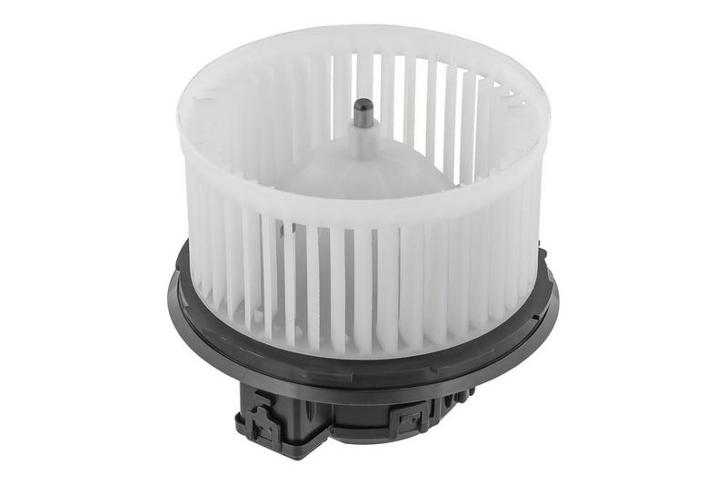 TOPRAN Ventilator unutarnjeg prostora