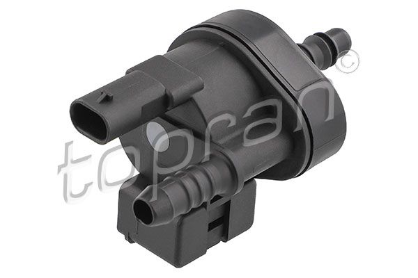 Originalni dio - Ventil, filtar s aktivnim ugljenom za VAG