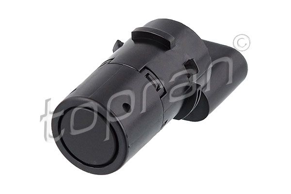 TOPRAN Osjetnik, pomoć pri parkiranju