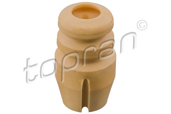 TOPRAN Granični odbojnik, ovjes