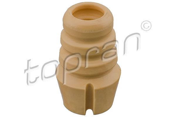 TOPRAN Granični odbojnik, ovjes