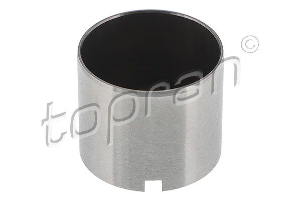 TOPRAN Podizač ventila