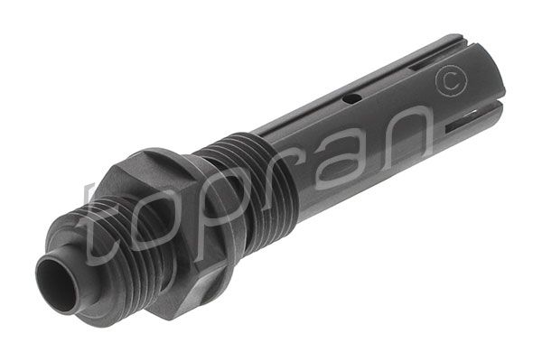 TOPRAN Osovinica tahometra