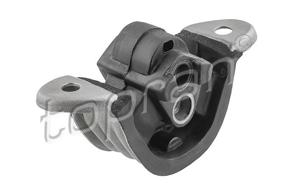 TOPRAN Uležištenje, motor