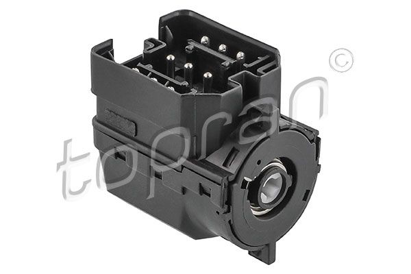 TOPRAN Prekidač za paljenje/pokretanje