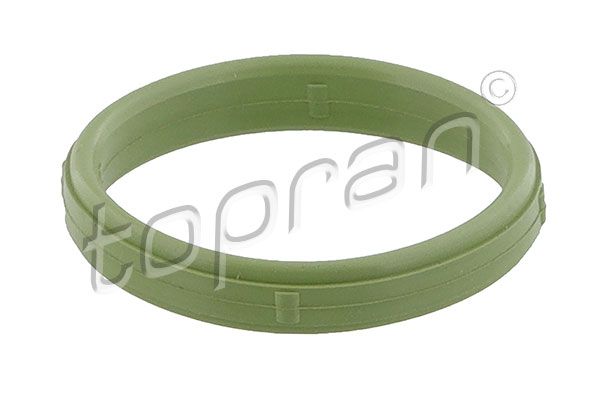 TOPRAN Brtva, usisna grana