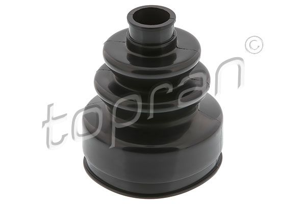 TOPRAN Manžeta, pogonsko vratilo