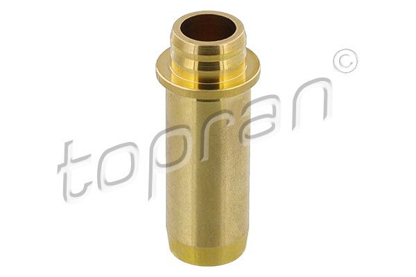 TOPRAN Vodilica ventila